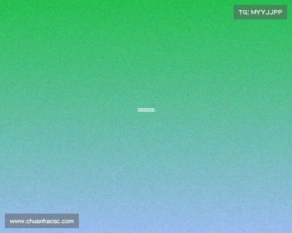 电子竞技新职业