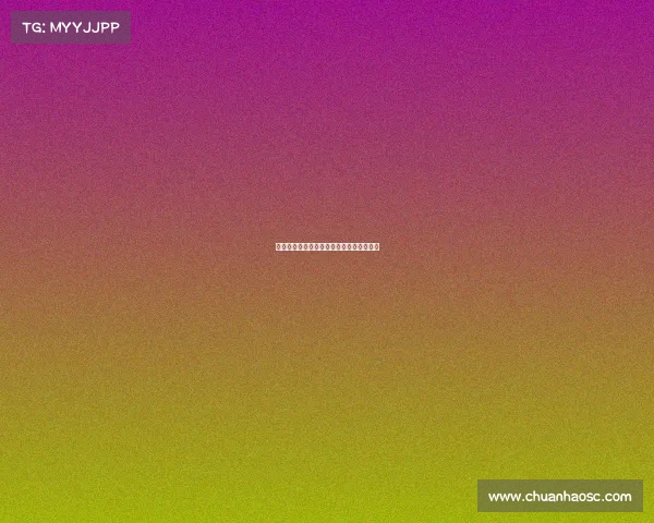 电子竞技正反教学反思—电子竞技教学计划