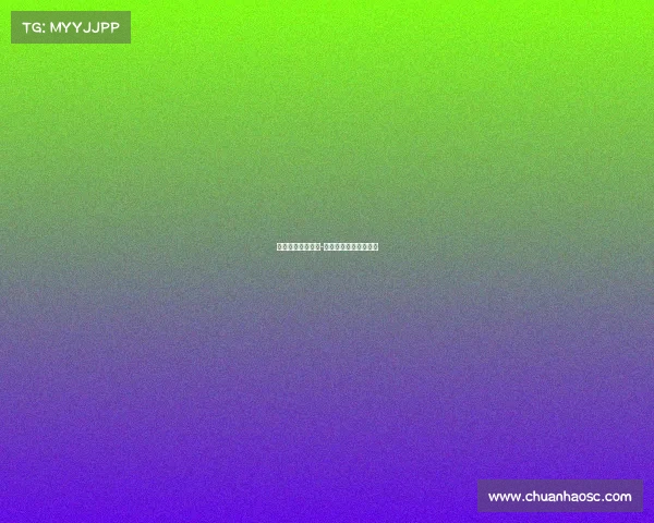 电子竞技解说介绍-电子竞技解说介绍文案