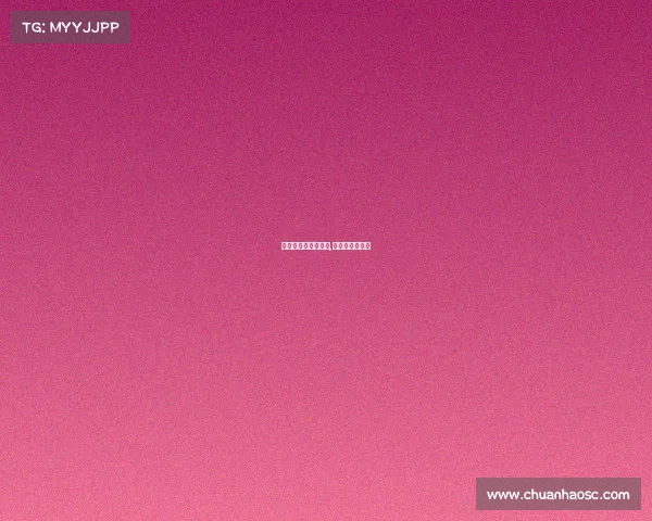 耽美电子竞技重生文,电竞重生文原耽